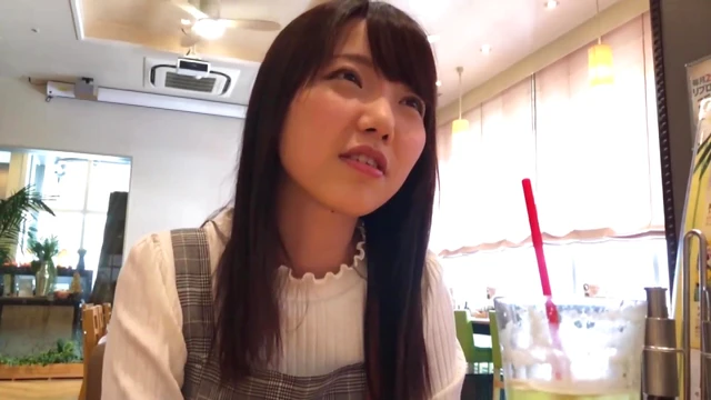 Excited Virgin Tries Passionate Hotel Sex With New Tinder Guy Yu After Split