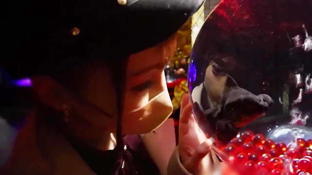 Innocent Rina-Chan’s Obscene Butt Gap Spanked & Fucked By Perverted College Student