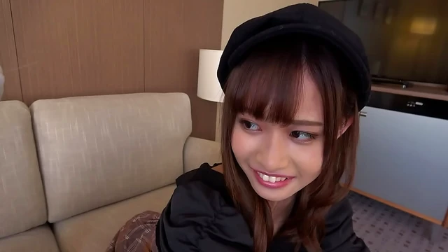 Amateur Bunny Cosplay Beauty Shows Her Hot Body & Orgasms Repeatedly During Sex