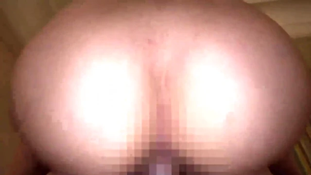 Beautiful Curvy Woman Unleashes Suppressed Desire For Explosive Creampie Sex