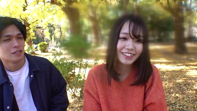 Ordinary Guy Reveals His True Self As A Pervert With Insatiable Cravings For Cock And Cum