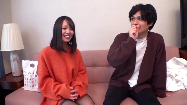 Ordinary Guy Reveals His True Self As A Pervert With Insatiable Cravings For Cock And Cum