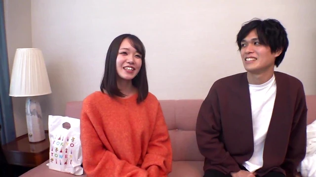 Ordinary Guy Reveals His True Self As A Pervert With Insatiable Cravings For Cock And Cum