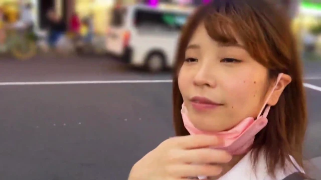 H-Cup Beauty Hina Draws All Eyes Before Hot Sex Instead Of Dinner Date Tonight