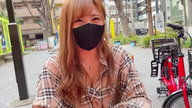 Exhausted Mother Finds Relief With A Lovely Dick - Curved Body Bliss Part 1