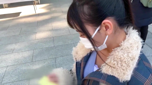 Gentle College Student Flirts Before Amazing Oral & Gentle Top Position Fucking