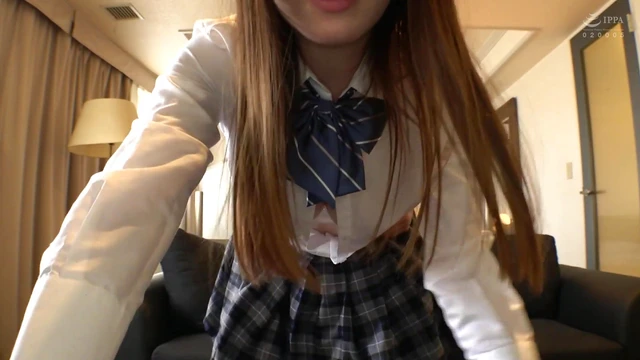 Clean Teen Gets Fucked Hard After Gymnastic Club By Fair-Skinned Girls