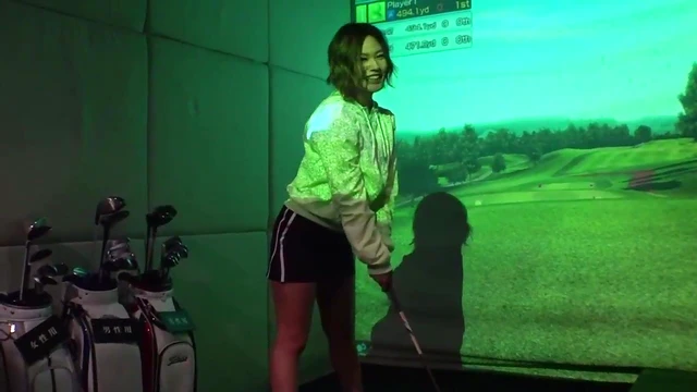 Sizzling Black Beauties With Luscious Curves And Tight Pussies Tease And Fuck Hard