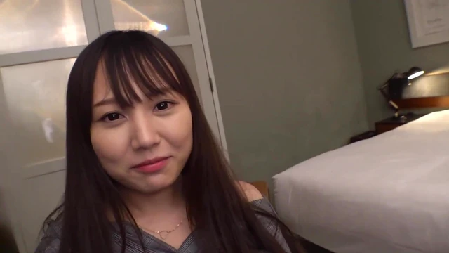 Lina's First Date Love Story, From Friends With Benefits To Passionate Bedtime Bliss