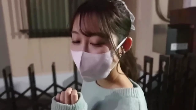 Sleek Office Lady Can’t Stop Convulsing During Insane Miraculous Off-Paco Sex Fest