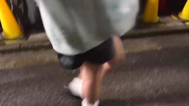 Sleek Office Lady Can’t Stop Convulsing During Insane Miraculous Off-Paco Sex Fest