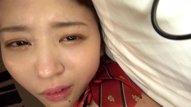 Beautiful Lolicon Girl With Toned Body Dates Student; Sexy Nipples Tease Him Wildly!