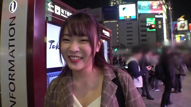 G-Cup Goddess! Whipped Legs & Big Ass Await - Ferocious Lover's Fantasy Come True