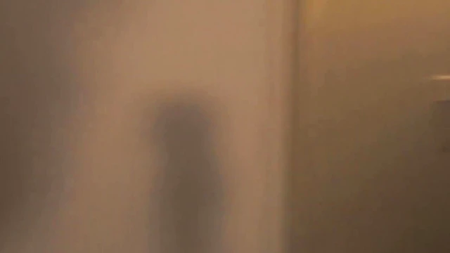 New Employee Erika Loves Cameras; She Poses Erotically & Gets Wet While Being Shot Live On-Camera!