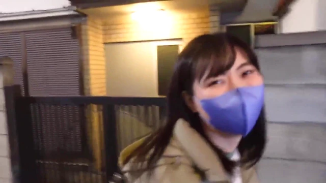 Married Woman Ignites Her First Adultery Flames With Explosive Passionate Sex