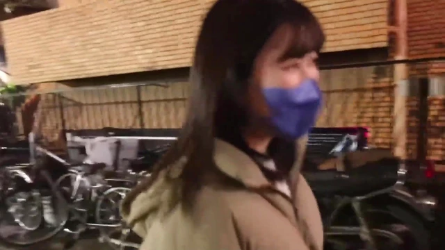 Married Woman Ignites Her First Adultery Flames With Explosive Passionate Sex