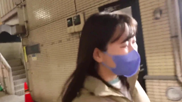 Married Woman Ignites Her First Adultery Flames With Explosive Passionate Sex