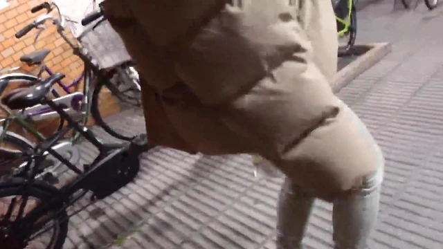 Married Woman Ignites Her First Adultery Flames With Explosive Passionate Sex