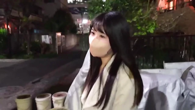 Tall Office Lady Over 170cm Arrives - Hot Sex With Her Powerful Lover Keeps Me Going Strong