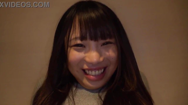 Ideal Neet Body Gets Super Sweaty Rounds & Creampie Mix-Up - Part 2 Sensual Delight