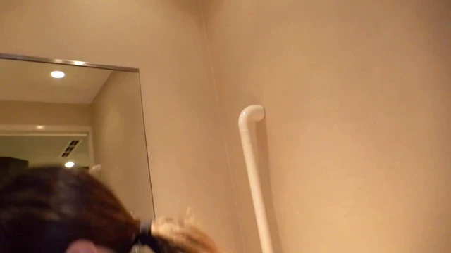 Ideal Neet Body Gets Super Sweaty Rounds & Creampie Mix-Up - Part 2 Sensual Delight