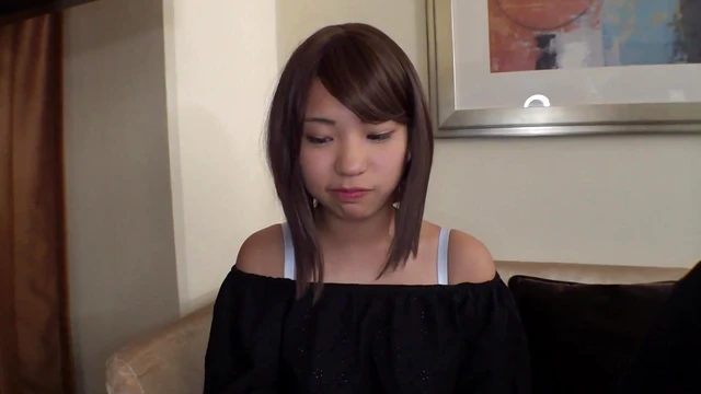 Absorbed In Sex, Memory Fades; Agony & Bliss In Simultaneous Oral & Vaginal Pleasure Party