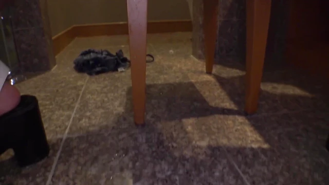 Dm Cute Tiktok Teen For Unmatched Desire & Bottomless Pleasure - Hot Sex Stories Part 2