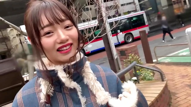 Luscious White Beauty's Plump Ass & Perfect Tits For Nonstop Orgasmic Piston Action