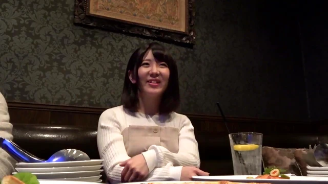 Innocent Girl's Smooth Pussy Squirts Instantly During Her First Orgasm Ever