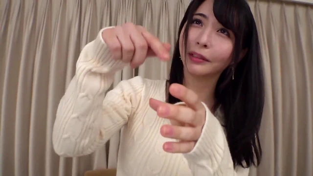 Seductive Psychopath Clerk Turns Wild Beast For Perverted Pleasure Adventure