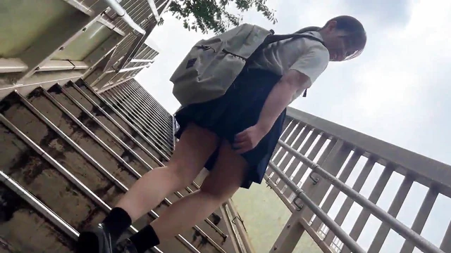 Naughty Nana Gets Wet From Kisses Before Hot Baseball Date Action Begins