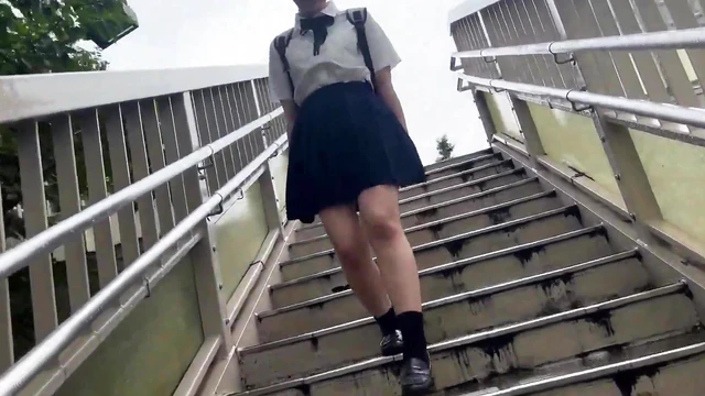 Naughty Nana Gets Wet From Kisses Before Hot Baseball Date Action Begins