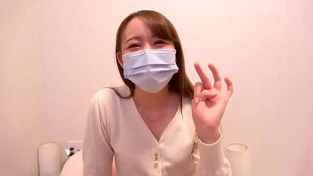 Cute Girl Delivers Actress-Level Blowjob & Showcases Thick Butt In Tipsy Sex Session