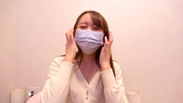 Cute Girl Delivers Actress-Level Blowjob & Showcases Thick Butt In Tipsy Sex Session