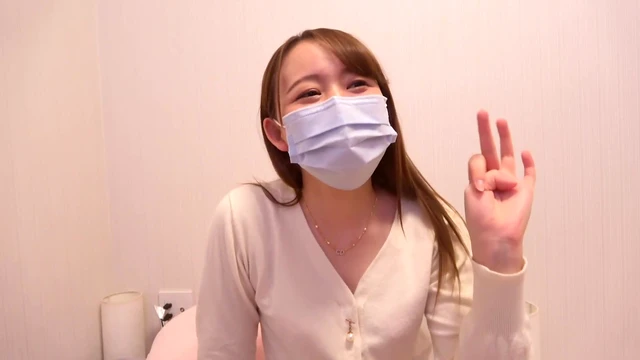 Cute Girl Delivers Actress-Level Blowjob & Showcases Thick Butt In Tipsy Sex Session