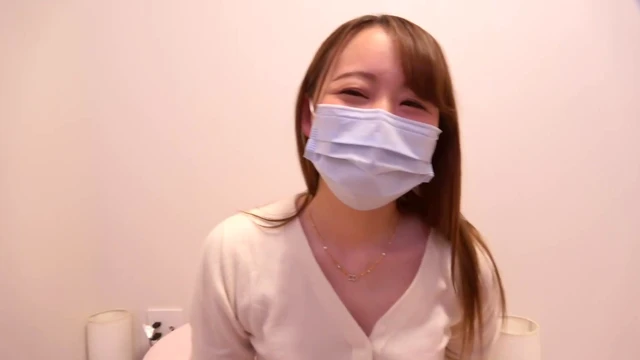 Cute Girl Delivers Actress-Level Blowjob & Showcases Thick Butt In Tipsy Sex Session