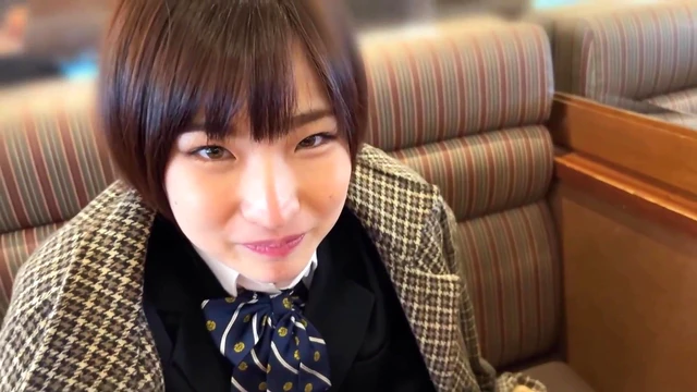 Cute Innocent Girl Gets Fucked Hard By Band Members Then Takes Shower Together