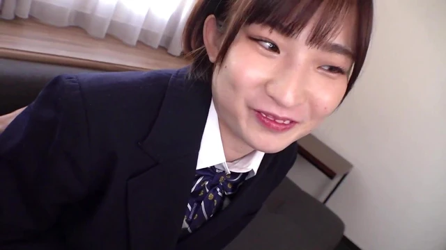 Cute Innocent Girl Gets Fucked Hard By Band Members Then Takes Shower Together