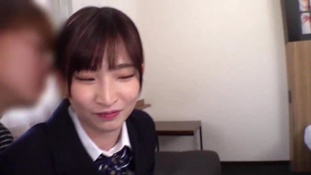 Cute Innocent Girl Gets Fucked Hard By Band Members Then Takes Shower Together