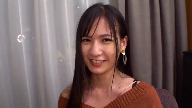 Jd Cosplay Freak Gets Naughty Photo Shoot Where She's Irresistibly Hot