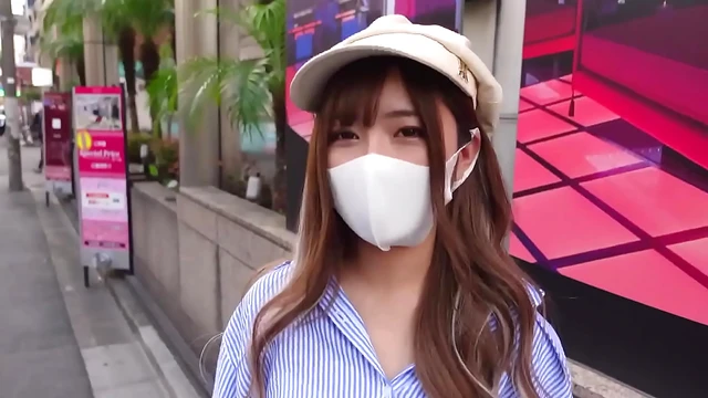 Loose Woman Strips Down Revealing Sexy Body, Loves Licking Her Pussy Bread Book