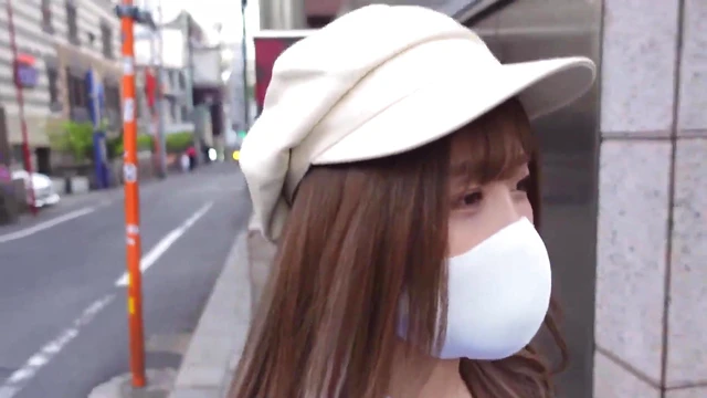 Loose Woman Strips Down Revealing Sexy Body, Loves Licking Her Pussy Bread Book