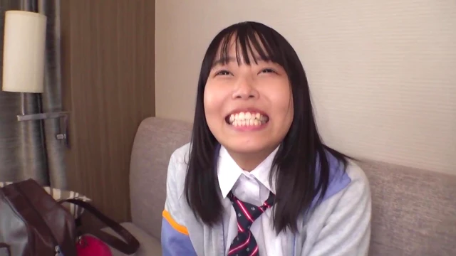 Himari Breaks Her Dreams & Future In Passionate Encounter With Uncle’s Super Penis