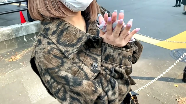 Bareback Creampie Orgasm With Shaved Porn Star's Stunning Oral Skills & Tight Pussy