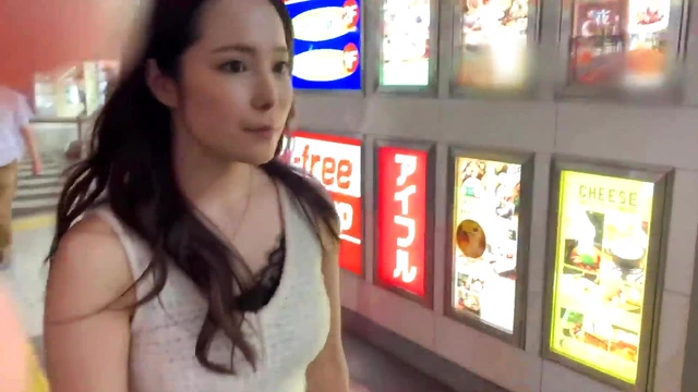 Submissive Wife Fulfills All Your Erotic Wishes & Gets Creampie Thrilled Repeatedly