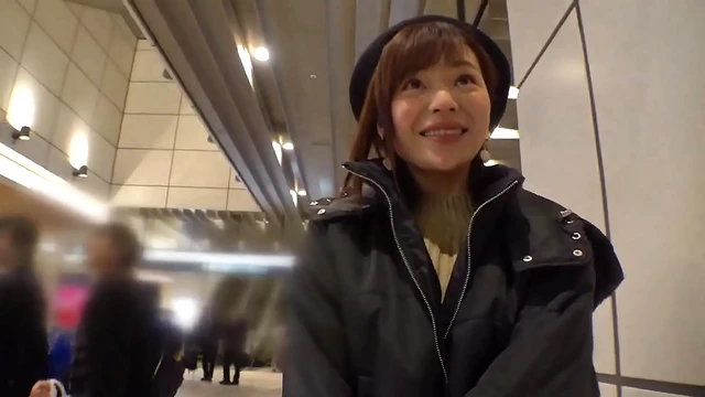 Aggravated Pervert Wife Gets Rotor In Pants For Her Own Pleasure And Creampied Facial Orgasm Delight Part1