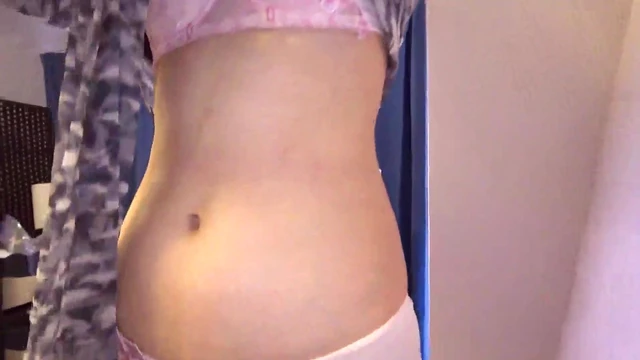 Hot Amateur With Toned Body From Basketball Shows Her Squirt Skills Pov Style