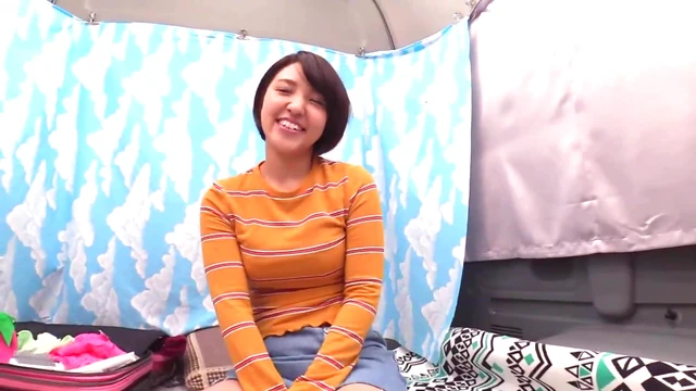 Mio-Chan Craves Snowy Memories While Moving Into Tokyo Nurse Life