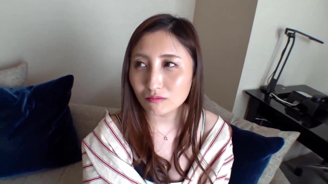 Celebrity Wife Goes Wild At Husband’s Company Event Drowning In New Pleasure Cums Hardly