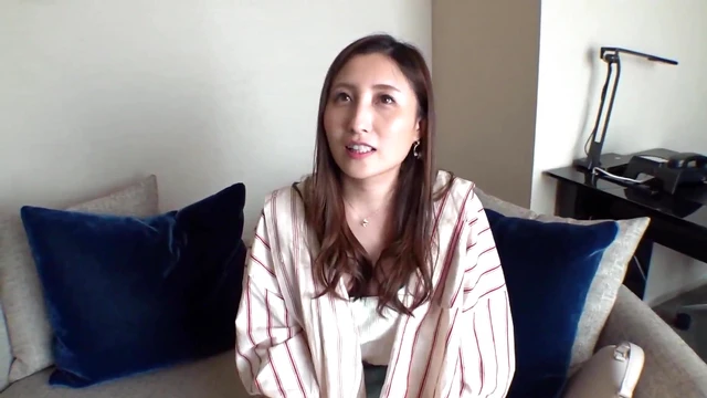 Celebrity Wife Goes Wild At Husband’s Company Event Drowning In New Pleasure Cums Hardly